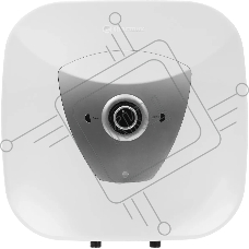 Водонагреватель Thermex Hit H15-O (PRO) над раковиной