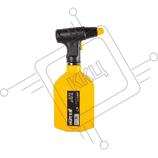 Опрыскиватель аккумуляторный Huter SP-2