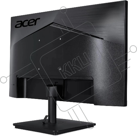 Монитор Acer 23.8