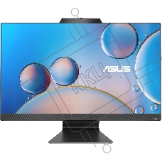 Моноблок Asus F3702WFA-BPE0110 27