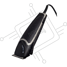 Машинка для стрижки волос Бердск 5106С