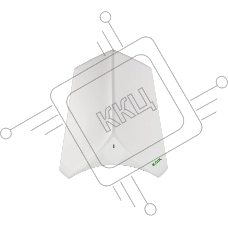 Сушилка для рук JAX JHD 1.1P