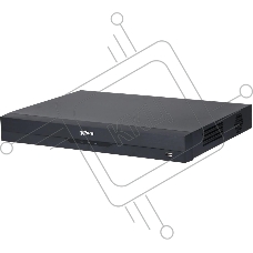 Видеорегистратор Dahua DH-XVR5232AN-5M-I3/T