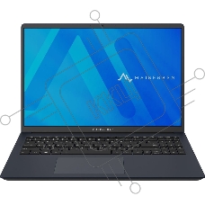Ноутбук Maibenben M675/16
