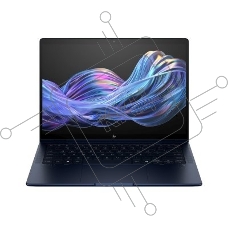 Ноутбук HP EliteBook X Flip G1i/14
