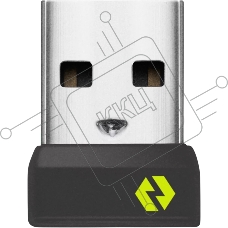 USB-приёмник Logitech BOLT USB receiver