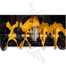 Снегоуборщик бензин. Champion ST761BS 6.5л.с. Снегоуборщик бензин. Champion ST761BS 6.5л.с.