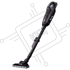 Пылесос Makita CL 002 GZ03