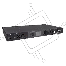 Аудиоинтерфейс USB Arturia Audiofuse 16 Rig 24бит/192кГц, 2 комбо входа XLR/1/4