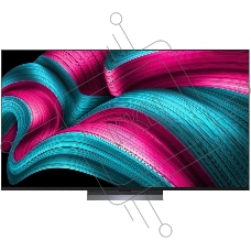 Телевизор LG 55