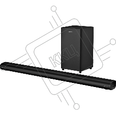 Саундбар Grundig DSB 5000
