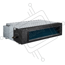 Комплект Ballu BLCI_D-48HN1_24Y инверторной сплит-системы, канального типа