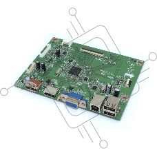 Материнская плата монитора Asus VA24DQLB 04020-03360000