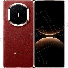 Смартфон HUAWEI Mate X7 16+512 Gb Red 51098QYX