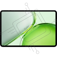 Планшет Honor Pad X9b Max 13