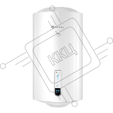 Водонагреватель Thermex Hope 50 V Slim