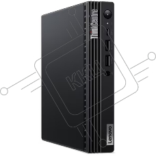 Компьютер Lenovo TC M70Q G4 12E3003EUM CI5-13400T 8/512GB DOS