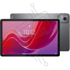 Планшет Lenovo Zhaoyang K10 11