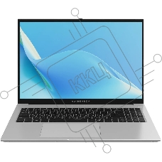 Ноутбук Maibenben M16B-R343UM 16