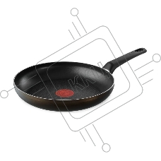 Сковорода Tefal 26 EASY PLUS
