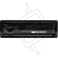 Автомагнитола CD Pioneer DEH-S2250UI 1DIN 4x50Вт