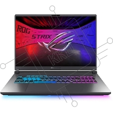 Ноутбук ASUS ROG Strix G18 G815JPR-TT116/18