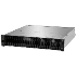 Система хранения данных Lenovo ThinkSystem DE4000F AFA SFF,2x32GB Cache,24x800GB 3DWD SSD,4x32Gb FC SFP+ Transc,4x3m LC-LC OM4 MMF Cabl,2xHIC 32Gb FC 4-ports