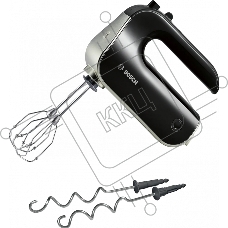Миксер Bosch MFQ4730