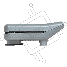 Гриль Pioneer GR1011E