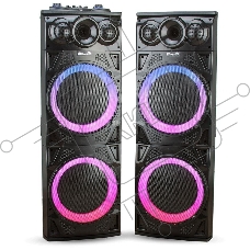 Колонка ElTRONIC 12