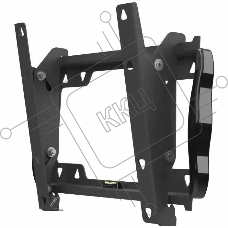 Кронштейн Holder LCDO-4211