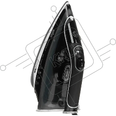 Утюг Braun SI5188BK