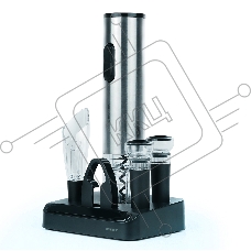 Электроштопор CENTEK CT-7020
