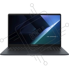 Ноутбук ASUS ExpertBook Entry BM1503CDA-S70125W R7-7735U 16Gb 1Tb 2280 PCIE G4 SSD /15.6 /FHD 1920X1080 16:9 300nits Anti-Glare/AMD Radeon Graphics/WIN11 HOME 1.79 Kg