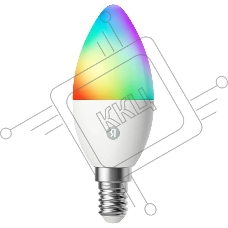 Умная лампочка Яндекс YNDX-00557