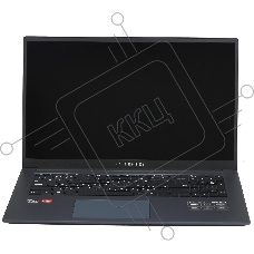 Ноутбук Maibenben M17A-R574UM 17.3