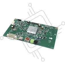 Материнская плата монитора Asus VG278QR 04020-00101900