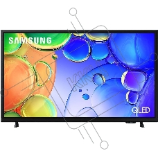 Телевизор SAMSUNG QE32Q5FAAUXPY, 32