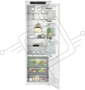 Холодильник Liebherr IRBSe 5120 белый (однокамерный), встраиваемый