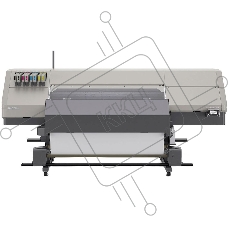 Принтер широкоформатный латексный Ricoh Pro L5160e (342364), А0, цветной, 63