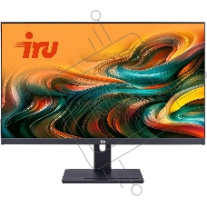 Моноблок IRU 27IM 27