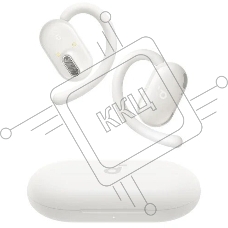 Наушники TWS Soundcore V20i Белый