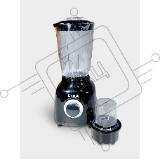 Блендер стационарный LIRA LR0212