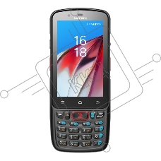 Терминал сбора данных Meferi ME40K ULTRALITE (ME40K-M212AM10X0R0X)