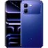 Смартфон Infinix Note Edge X6887 8/256Gb синий