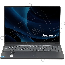 Ноутбук Lenovo IdeaPad Slim 3 15IRH10/15.3