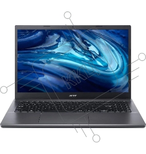 Ноутбук Acer Extensa EX215-55-37JW 15.6