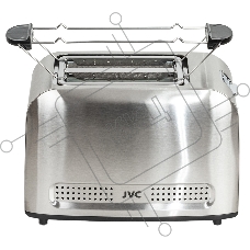 Тостер JVC JK-TS626