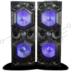 Колонка Eltronic 15
