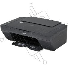 МФУ струйный Canon PIXMA MG2541S (0727C071), A4, цветная, печ. 8 стр/мин. (ч/б) 4 стр/мин. (цветн.), 4800x600 dpi (принтер), 1200х600 dpi (сканер), USB